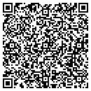 QR code with Stauffer John Q MD contacts