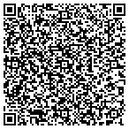 QR code with Florida Locksmith & Security Systems contacts