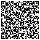 QR code with Hardesty Penny K contacts