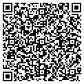 QR code with Armor Construction contacts