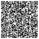 QR code with Hartford Insurance CO contacts