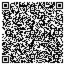 QR code with Arrow Construction contacts