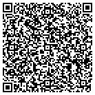 QR code with Global Key & Security contacts