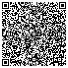 QR code with Golden Key Locksmith contacts