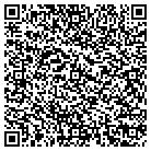 QR code with Gotha Emergency Locksmith contacts
