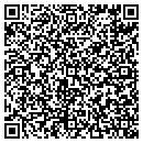 QR code with Guardian Lockn' Key contacts