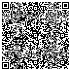 QR code with Heartland Employee Benefit Ser contacts