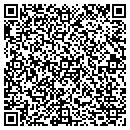 QR code with Guardian Lockn' Safe contacts