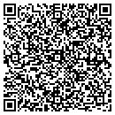 QR code with Heimsoth David contacts