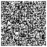 QR code with Montgomery County Chiropractic and Rehabilitation contacts