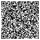 QR code with Helfer Timothy contacts