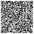 QR code with Aultimate Construction contacts