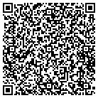 QR code with Dynatech Manufacturing contacts