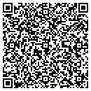 QR code with Henry Sandate contacts