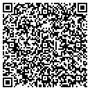 QR code with Dana Parker & Assoc contacts