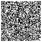 QR code with High Tech Lock & Key Store contacts