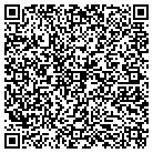 QR code with Boone Communitiesavensong LLC contacts