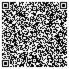 QR code with Aztec Construction Inc contacts