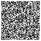 QR code with Holloway Group Insurance contacts