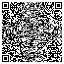 QR code with Bam Construction contacts