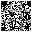 QR code with Horowitz Assoc Ins contacts