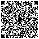 QR code with Barber Home Improvements contacts