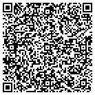 QR code with Horowitz & Assoc Insurance contacts