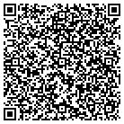 QR code with Integrity Security Solutions contacts