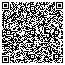 QR code with Hubbell Linda contacts