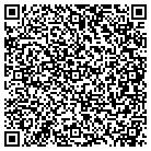 QR code with National Neurobehavioral Center contacts