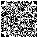 QR code with Itzek Locksmith contacts