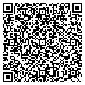 QR code with Bradley Waddy contacts
