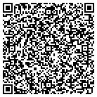 QR code with Jak & Sons Locksmith Pro contacts