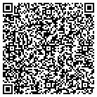 QR code with Bcp Building Construcion contacts
