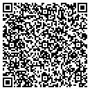 QR code with Hull William M contacts