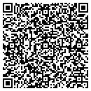 QR code with Jeff Locksmith contacts