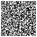 QR code with Jimmy A Door Twentyfour Twenty contacts