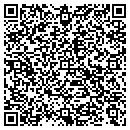 QR code with Ima of Kansas Inc contacts
