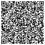 QR code with J&J Locksmith Store contacts