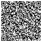QR code with Joe & Sons Locksmith Service contacts