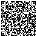 QR code with Just Safe contacts