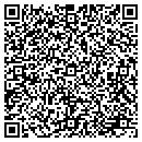 QR code with Ingram Lawrence contacts