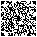 QR code with Brausch & Co LLC contacts