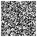 QR code with Insurance Analysts contacts