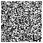 QR code with Key Rescue Emergency Locksmith contacts