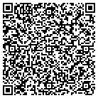 QR code with Insurance Concepts Inc contacts