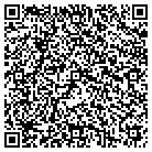 QR code with Insurance Designs Inc contacts