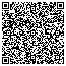 QR code with Brian Mcmahon contacts