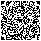 QR code with Pass Net Technologies Inc contacts