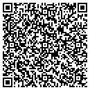 QR code with Limu Express contacts